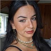 De la primaire au lycée, je suis déjà intervenue auprès d'élèves du CM2 à la seconde, en aide aux devoirs ou en cours particuliers